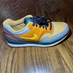 Nike Air Safari SE 'Atmos'